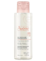 AVENE Eau Micellaire Démaquillante et hydratant 100ml