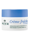 NUXE Crème Repulpante Hydratante 50ml