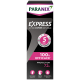 PARANIX Express action rapide anti-poux - Spray 100 ml