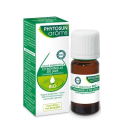 PHYTOSUN Citronnelle de java Bio - 30ml