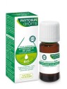 PHYTOSUN Citronnelle de java Bio - 30ml