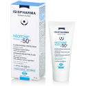 NEOTONE Radiance SPF 50+ 30ml