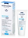 NEOTONE Radiance SPF 50+ 30ml