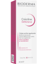 BIODERMA CREALINE CREME LEGERE 40ML