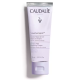 Caudalie crème gourmande mains et ongles 75ml