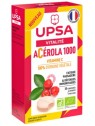 UPSA Vitalité Acérola 1 000 Comprimés boite de 30