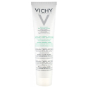 Vichy Hygiene crème depilatoire 150ml | Nom de la Pharmacie en...