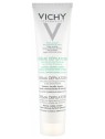Vichy Hygiene crème depilatoire 150ml | Nom de la Pharmacie en...