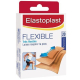 ELASTOPLAST Pansement Flexible 20 Pansements