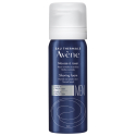 AVENE MEN Homme Mousse à Raser 50ml