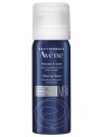 AVENE MEN Homme Mousse à Raser 50ml