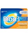 Bion 3 Energie Continue 60 Comprimés