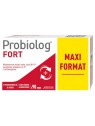 PROBIOLOG FORT GELU BTE 3X30
