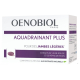 Oenobiol aquadrainant plus 