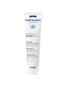 GLYCO-A PEELING 12 ACIDE GLYCOLIQ 30ML