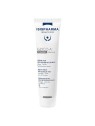 GLYCO-A PEELING 25 ACIDE GLYCOLIQ 30ML