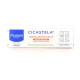 MUSTELA Cicastela Crème Réparatrice 40ml