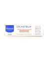 MUSTELA Cicastela Crème Réparatrice 40ml