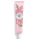 ROGET & GALLET Crème Mains Bienfaisante Rose 30ml