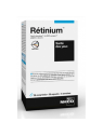 Nhco rétinium santé des yeux 28 comprimés et 28 capsules