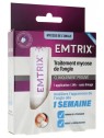 EMTRIX TRAITEMENT MYCOSE ONGLE STYLO 10ML