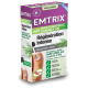 EMTRIX PLUS HE ARBRE THE ONG ABIME FL10ML