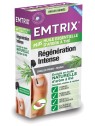 EMTRIX PLUS HE ARBRE THE ONG ABIME FL10ML
