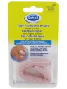 Scholl Tube Doigts - Orteils Gelactiv 15cm | Nom de la Pharmacie...