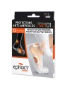 EPITACT SPORT ANTI AMPOULES