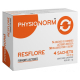 IMMUBIO Physionorm Resflore Ferments Lactiques 4 Sachets