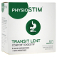 IMMUBIO Physiostim Transit Lent Confort Digestif 12 Sachets