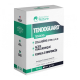 PRESCRIPTION NATURE Tendoguard Tendons