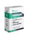 PRESCRIPTION NATURE Tendoguard Tendons