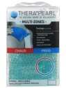 THERAPEARL MULTI ZONES 19.1 X 11.4 CM