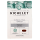 RICHELET Cheveux, Peau, Ongles 90 Capsules