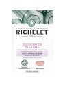 RICHELET Régénération de la peau 30 Comprimés