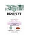RICHELET Hydratation De La Peau 30 Capsules