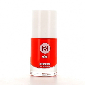 MEME VAO 12 ORANGE SANGUINE ANNABEL 10ML