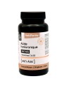 NAT&FORM Nutraceutique Acide Hyaluronique 30 Gélules