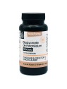 NAT&FORM Bisglycinate de Magnésium 90 Gélules