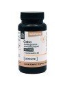NAT&FORM Gaba 30 Gélules