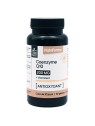 NAT&FORM Coenzyme Q10 30 Capsules