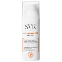 SVR SUN SECURE AK SECURE DM PROTECT SPF50