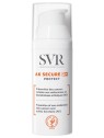 SVR SUN SECURE AK SECURE DM PROTECT SPF50