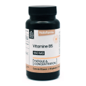 NAT&FORM Vitamine B5 550MG 30 gélules