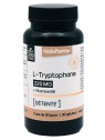 NAT&FORM L-Tryptophane 30 Gélules