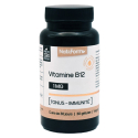 NAT&FORM Vitamine B12 30 Gélules