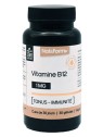 NAT&FORM Vitamine B12 30 Gélules