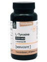 NAT&FORM Tyrosine 60 Gélules