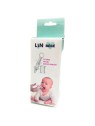 L2N Tétine Pour Médicaments
